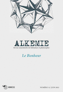 Bonheur (Le)